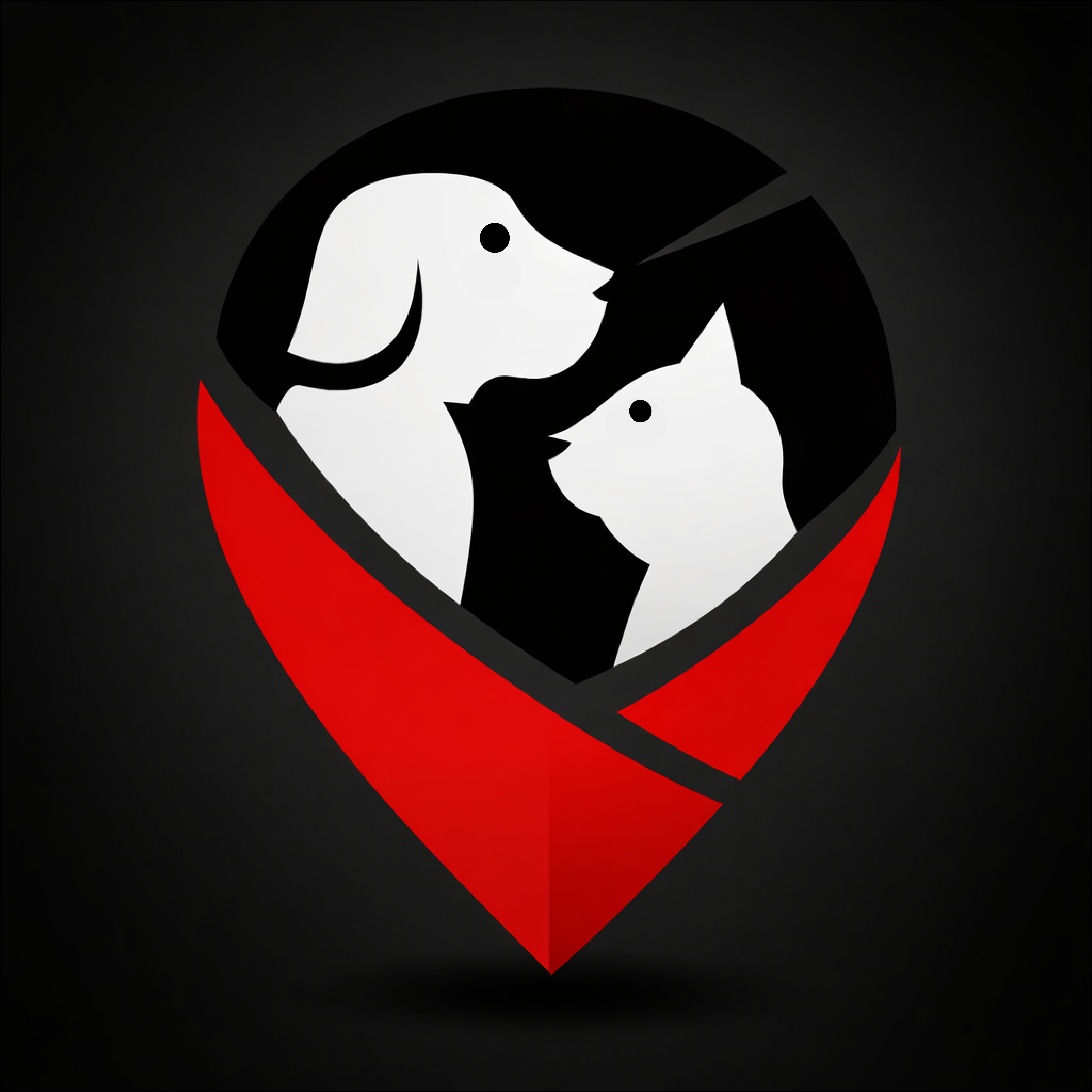 VetMatch