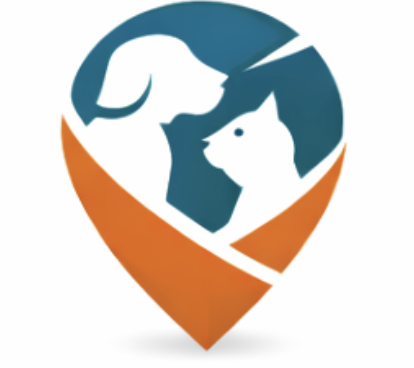 VetMatch logo